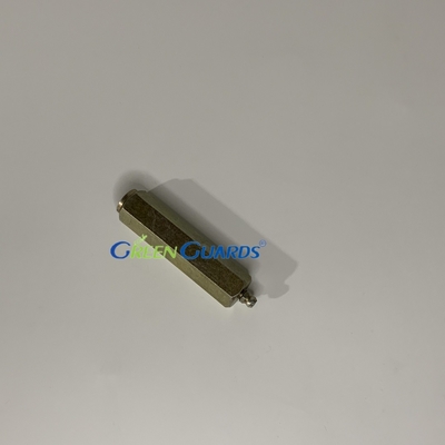 OEM 표준 잔디 깎기 부품 조정기 - 릴 GAMT2965 Deere 릴 및 수압 갱 깎기