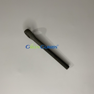 잔디 깎는 기계 부품 눈 볼트 GET16897