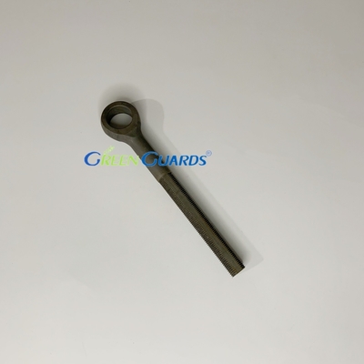 잔디 깎는 기계 부품 눈 볼트 GET16897
