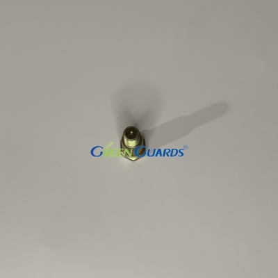 잔디 깎는 기계 부품 볼트 - 어깨 GMT6338 장착