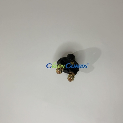 잔디 잎 불기 켜기 스위치 Asm G106-5269 Fits Toro Greensmaster Reelmaster And Workman