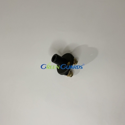 잔디 잎 불기 켜기 스위치 Asm G106-5269 Fits Toro Greensmaster Reelmaster And Workman