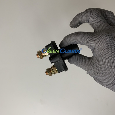 잔디 잎 불기 켜기 스위치 Asm G106-5269 Fits Toro Greensmaster Reelmaster And Workman