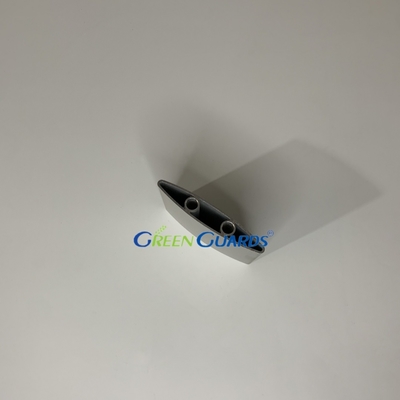 잔디 잎 블로어 장착 핀 G119-6444 타오 프로 힘 잔해 블로어