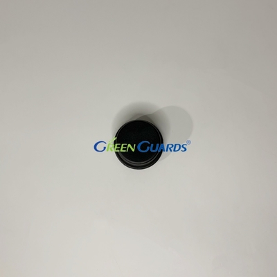 OEM 잔디 잎 블로거 캡 먼지 G241-119 타오 그린스마스터 리얼마스터와 작업자