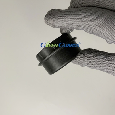 OEM 잔디 잎 블로거 캡 먼지 G241-119 타오 그린스마스터 리얼마스터와 작업자