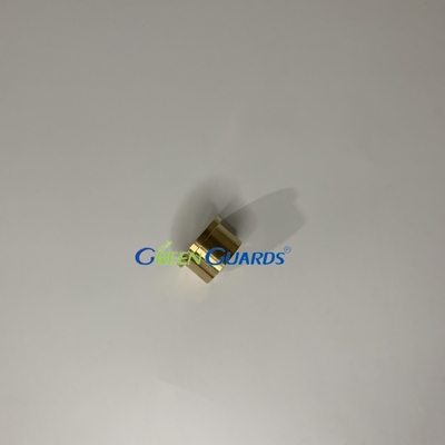 잔디 깎기 부품 부시 - 캐스터 팔 G363539 Fits Jacobsen HR 및 LF