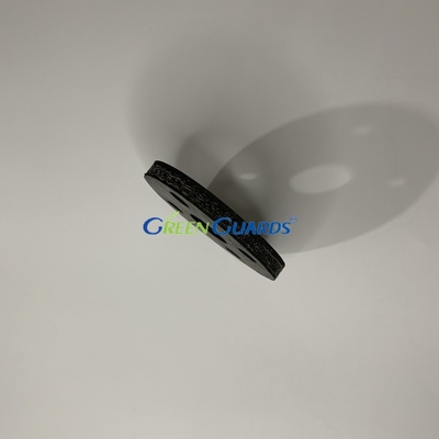 잔디 잎 블로어 결합 고무 G115-5129 타오 프로 힘 잔해 블로어