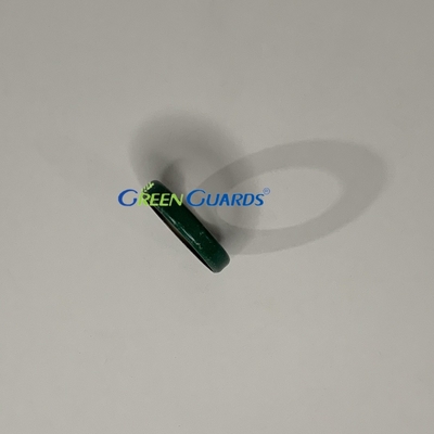 잔디 깎는 기계 부품 봉인 G93-3007 Toro Greensmaster 및 Reelmaster에 적합합니다.
