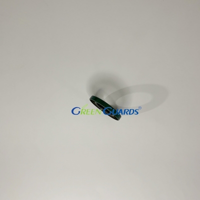 잔디 깎는 기계 부품 봉쇄 - 릴 G107-3233 Toro Greensmaster 및 액세서리를 적합