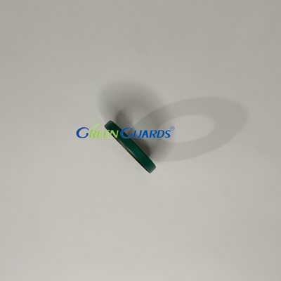잔디 깎는 기계 부품 봉인 G338773 Fits Jacobsen Greens 왕과 일식