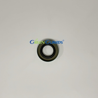 잔디 깎는 기계 부품 봉인 G338773 Fits Jacobsen Greens 왕과 일식