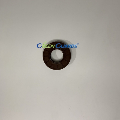 잔디 깎는 기계 부품 밀봉 GM72979 Fits Deere 회전 임펠러 깎는 기계 컨디셔너
