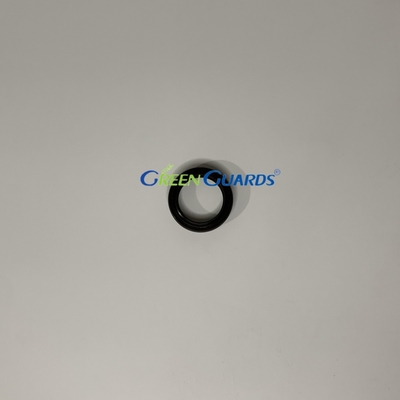 잔디 깎는 기계 부품 밀폐 고리 GM806400