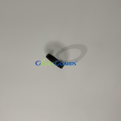 잔디 깎는 기계 부품 밀폐 고리 GM806400