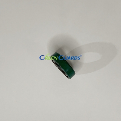 GMT2278 셰프트 밀폐 데어 가벼운 페어웨이 마우어의 이상적인 대체