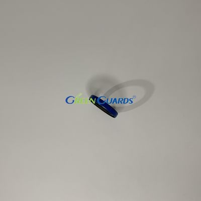 잔디 깎는 기계 부품 내부 기름 봉인 GMT7250 Fits Deere Walk-Behind 초목 자르는 기계