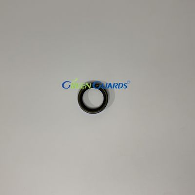 잔디 깎는 기계 부품 내부 기름 봉인 GMT7250 Fits Deere Walk-Behind 초목 자르는 기계