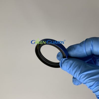 잔디 깎는 기계 부품 내부 기름 봉인 GMT7250 Fits Deere Walk-Behind 초목 자르는 기계