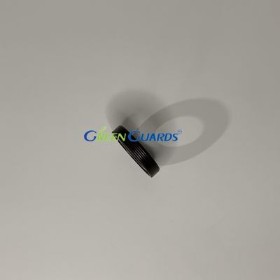 잔디 깎는 기계 부품 고무 봉인 GR91130