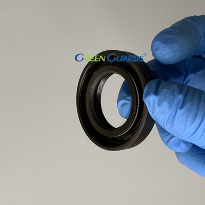잔디 깎는 기계 부품 고무 봉인 GR91130
