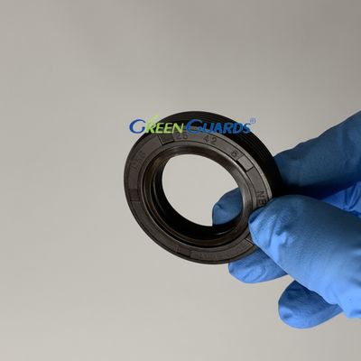 잔디 깎는 기계 부품 고무 봉인 GR91130