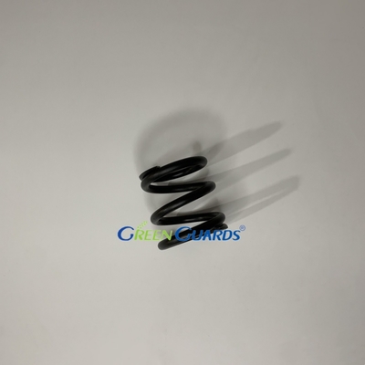 잔디 깎는 기계 부품 스프링-브레이크웨이, 붐 G108-3440