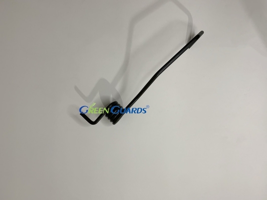 토로 그린스마스터 트리플렉스 및 eTriFlex용 잔디 깎기 부품 스프링 안정기 RH G117-6826