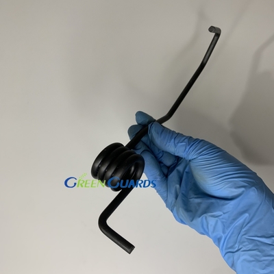 토로 그린스마스터 트리플렉스 및 eTriFlex용 잔디 깎기 부품 스프링 안정기 RH G117-6826