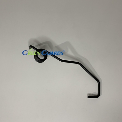 토로 그린스마스터 트리플렉스 및 eTriFlex용 잔디 깎기 부품 스프링 안정기 RH G117-6826