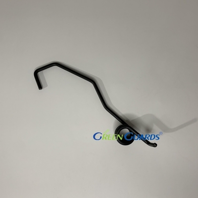 토로 그린스마스터 트리플렉스 및 eTriFlex용 잔디 깎기 부품 스프링 안정기 RH G117-6826