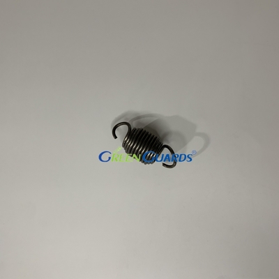 잔디 깎기 부품 확장 스프링 GTCU22066 Fits Deere 경량 페어웨이 깎기