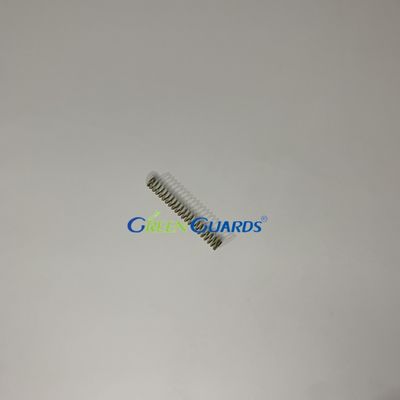 잔디 깎기 부품 압축 스프링 GTCU25398 Fits Deere 하이브리드 릴 깎기