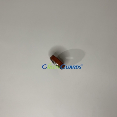 잔디 깎는 기계 부품 시일 오일 G105-2429 Toro Greensmaster 플렉스