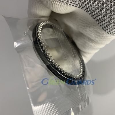 잔디 깎는 기계 부품 피스톤 링 세트 (0.05mm) G94-6837