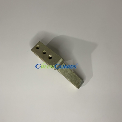 잔디 깎기 부품 장착 - 롤러 - 로터리 데크 G112-5268