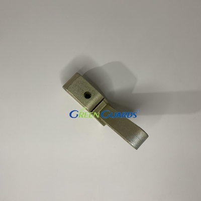 잔디 깎기 부품 장착 - 롤러 - 로터리 데크 G112-5268