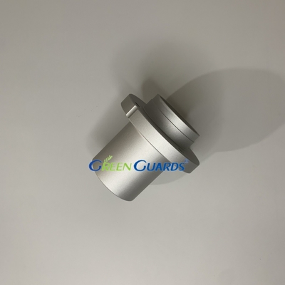 잔디 깎는 기계 부품 스럽 드럼 G107-3214