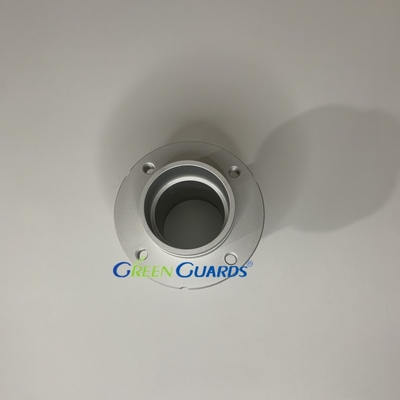 잔디 깎는 기계 부품 스럽 드럼 G107-3214