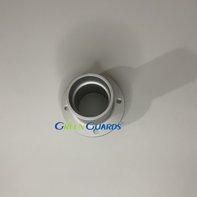 잔디 깎는 기계 부품 스럽 드럼 G107-3214