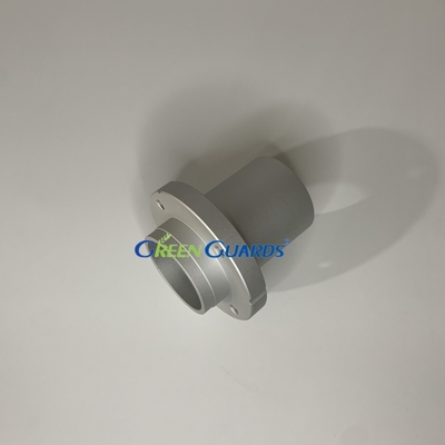 잔디 깎는 기계 부품 스럽 드럼 G107-3214