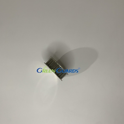 잔디 깎기 부품 롤리 드라이버 22 이빨 G110-2315 타오 그린스마스터 플렉스