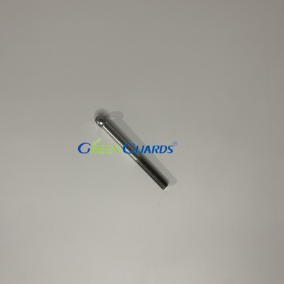 잔디 깎기 부품 눈 볼트 G137-0827