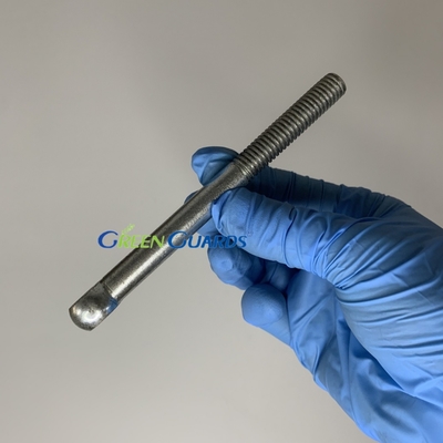잔디 깎기 부품 눈 볼트 G137-0827