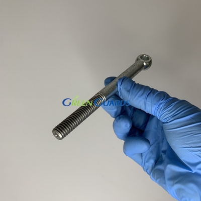 잔디 깎기 부품 눈 볼트 G137-0827