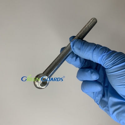 잔디 깎기 부품 눈 볼트 G137-0827