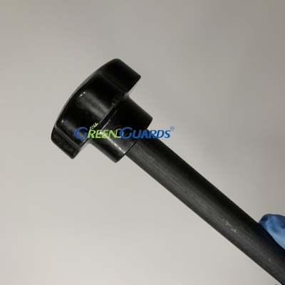 잔디 깎는 기계 부품 핸들 조정기 GAMT2798 Fits Deere Walk Behind Greens Mower