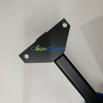 잔디 깎는 기계 부품 연결 막 GAMT1562