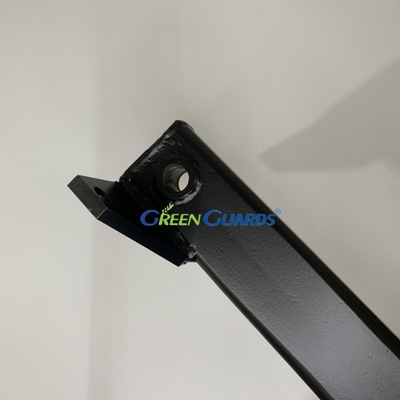 잔디 깎는 기계 부품 연결 막 GAMT1562
