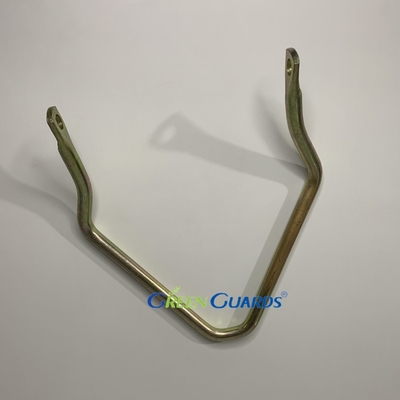 잔디 깎기 부품 스탠 GTCU25722 Fits Deere 하이브리드 가벼운 페어웨이 깎기